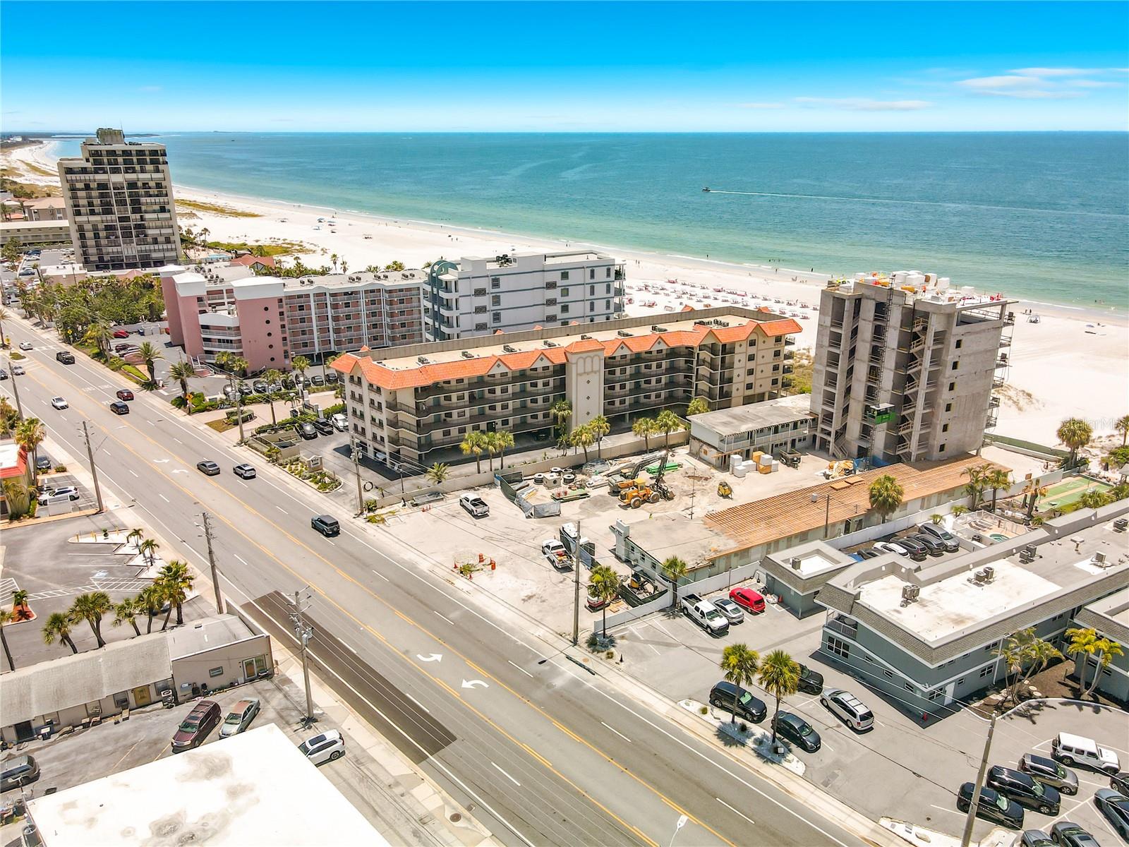 4000 GULF BLVD #203 — photo 54