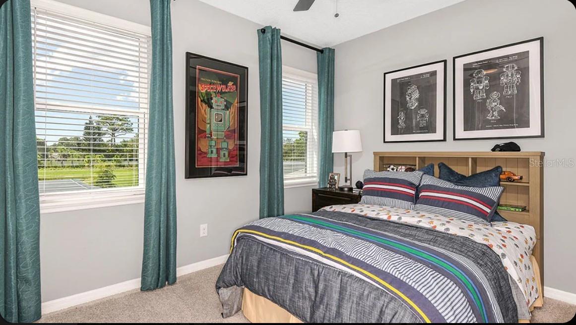 11743 SOFT MEADOW MEWS — photo 10