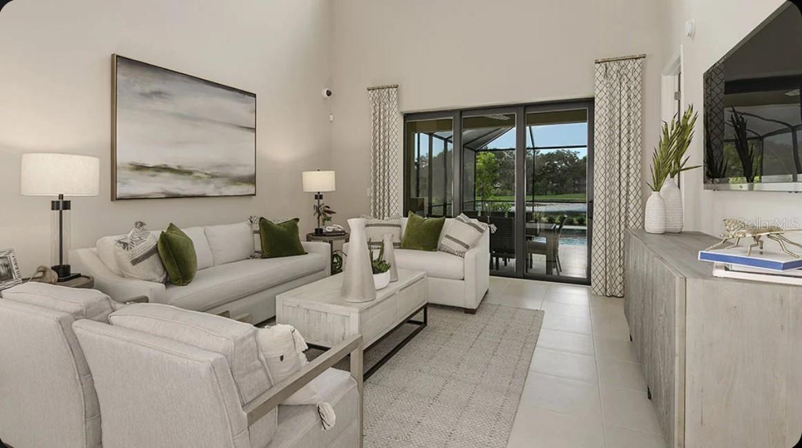 11743 SOFT MEADOW MEWS — photo 3