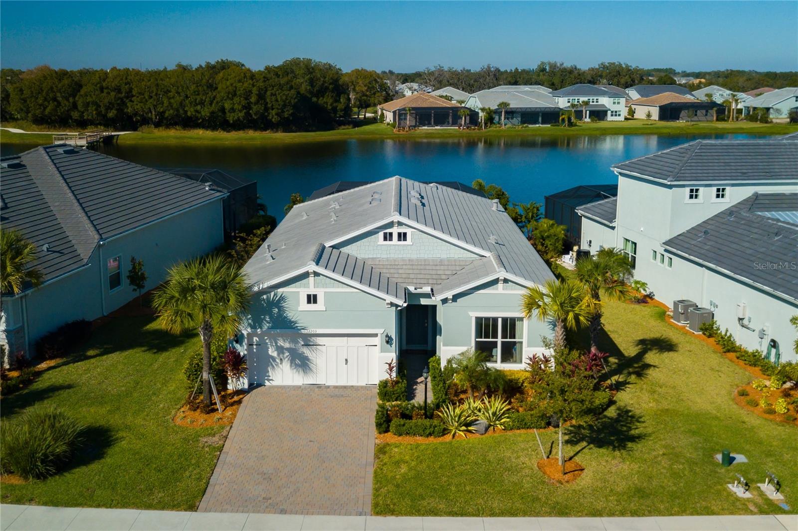 12203 SEABROOK AVE — photo 2
