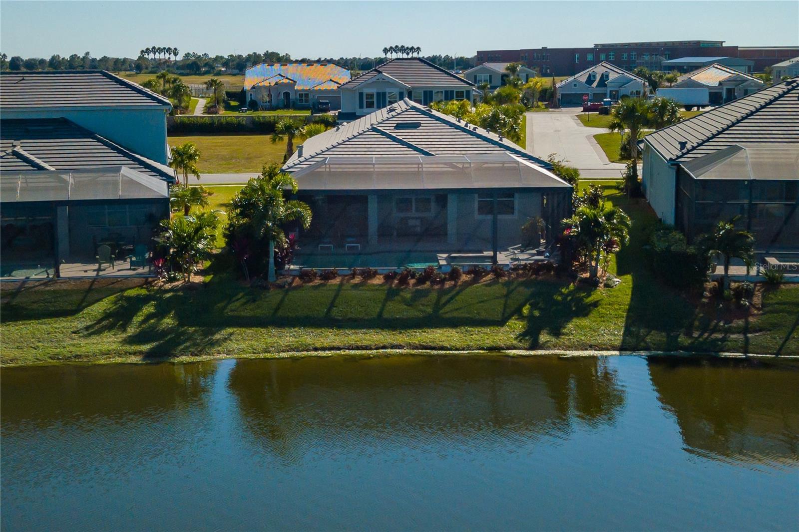 12203 SEABROOK AVE — photo 4