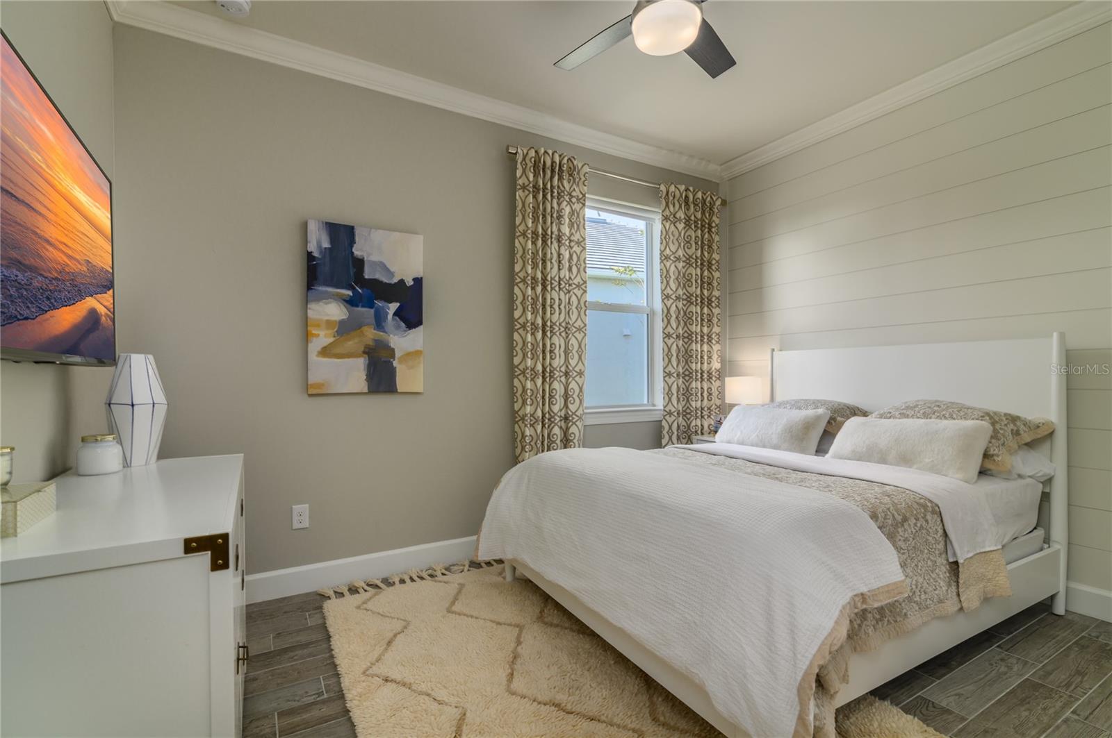 12203 SEABROOK AVE — photo 18