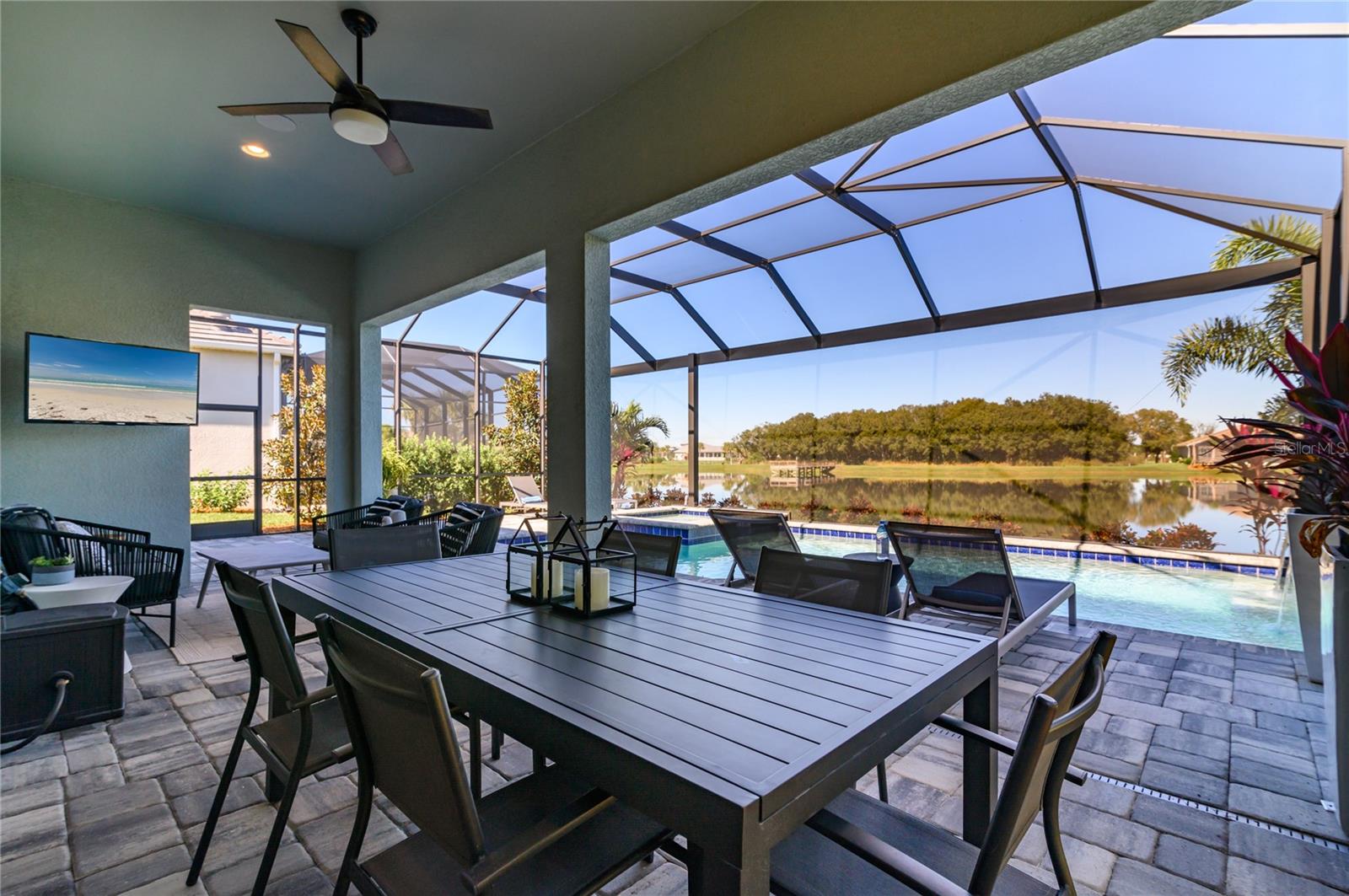 12203 SEABROOK AVE — photo 24
