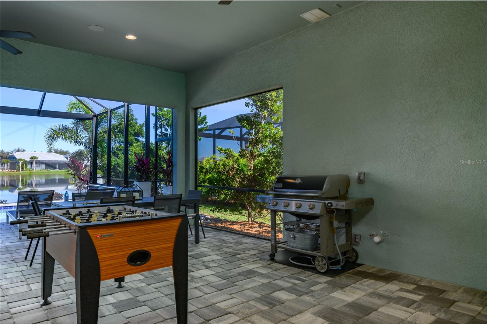 12203 SEABROOK AVE — photo 23