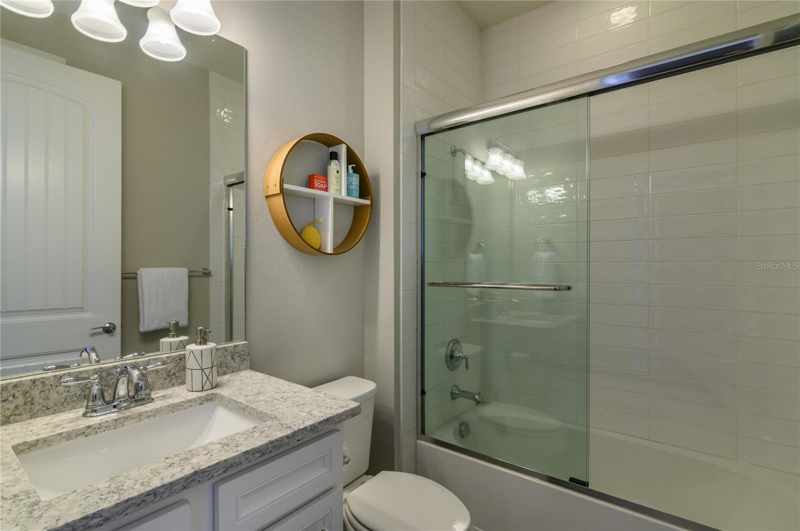 12203 SEABROOK AVE — photo 21