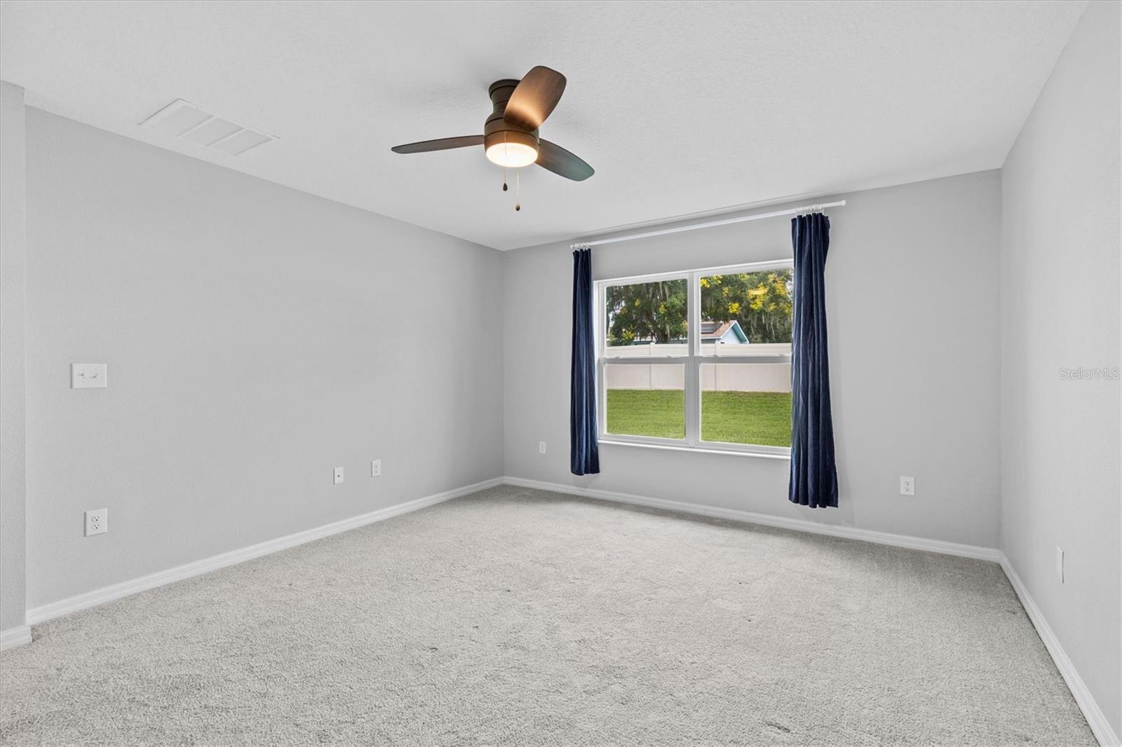 9972 MESIC WOODS AVE — photo 34