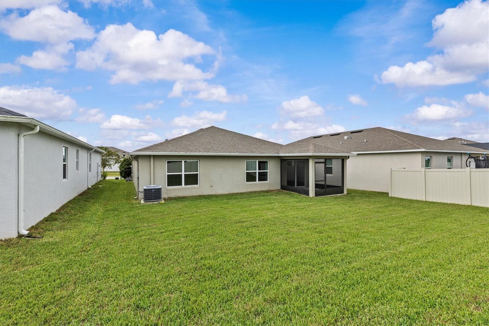 9972 MESIC WOODS AVE — photo 43