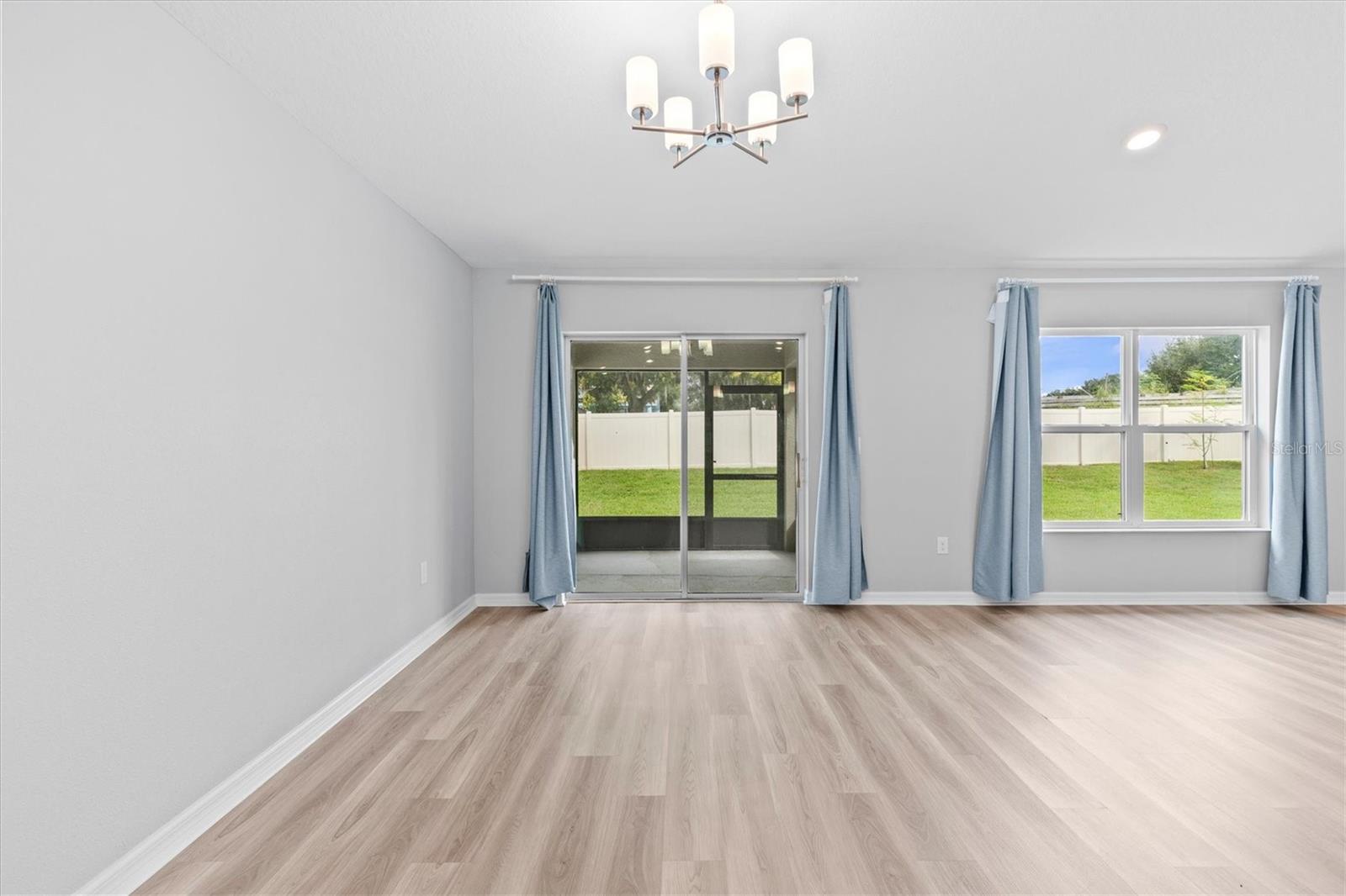 9972 MESIC WOODS AVE — photo 14