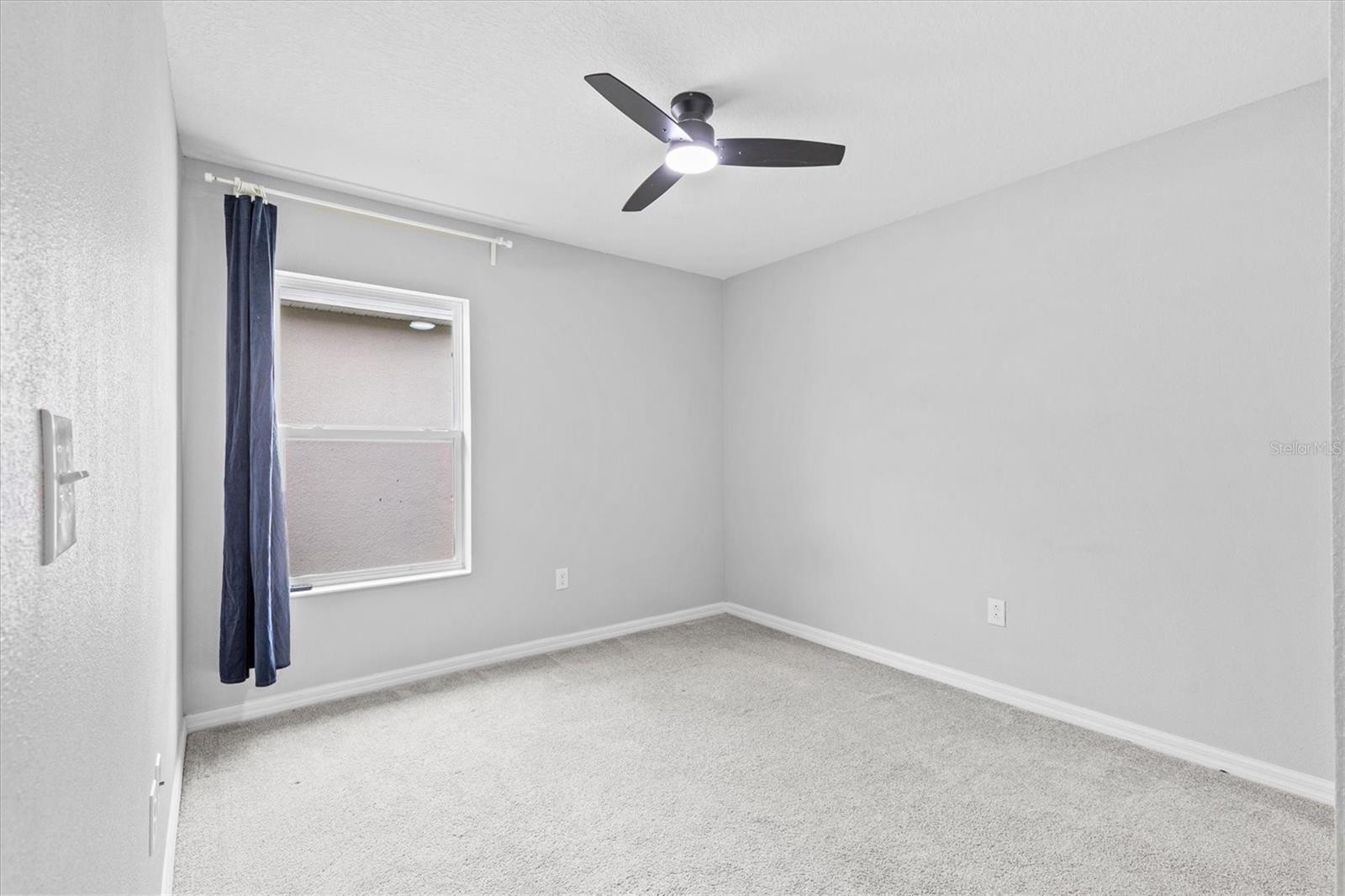 9972 MESIC WOODS AVE — photo 23