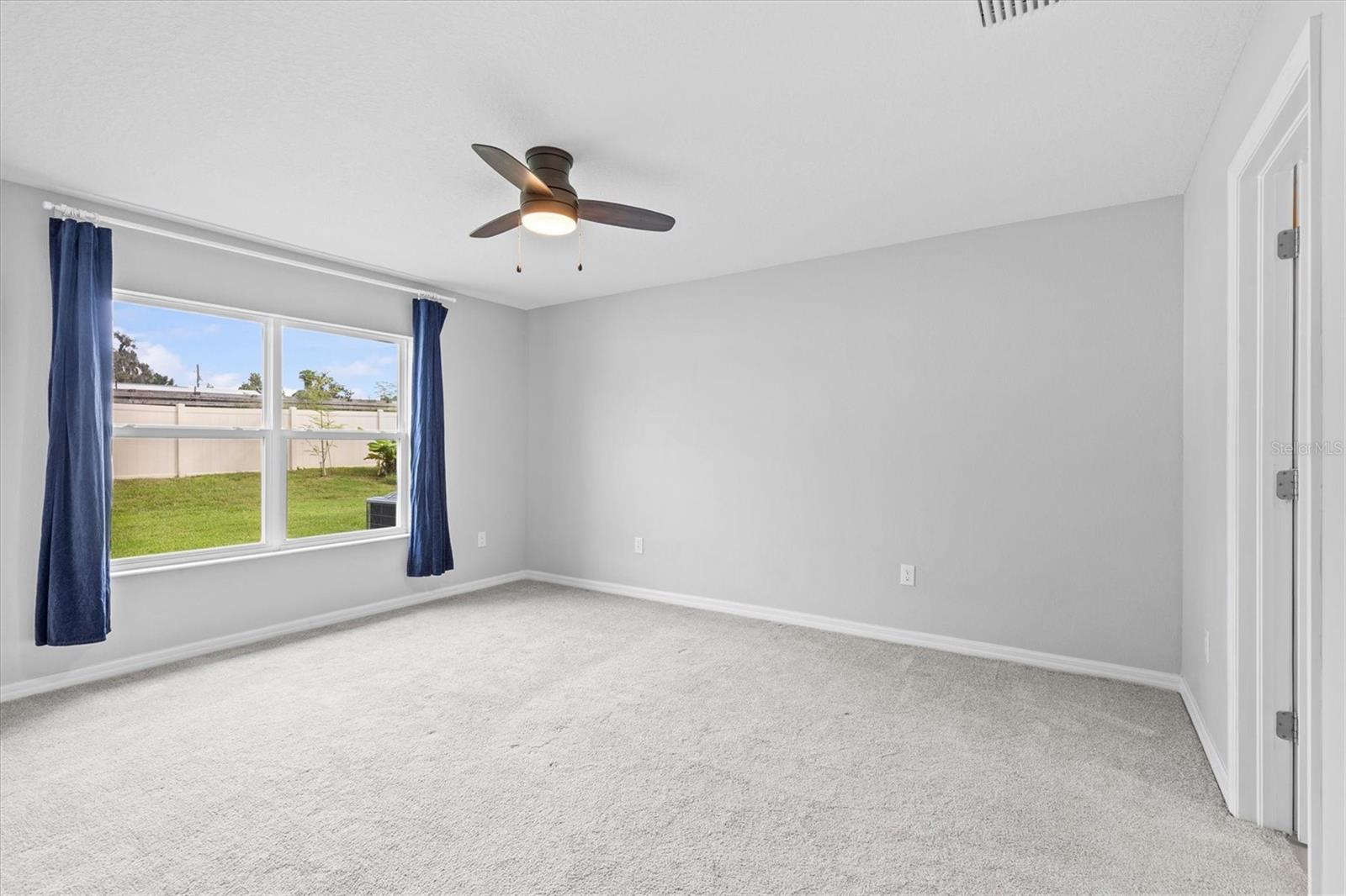 9972 MESIC WOODS AVE — photo 35