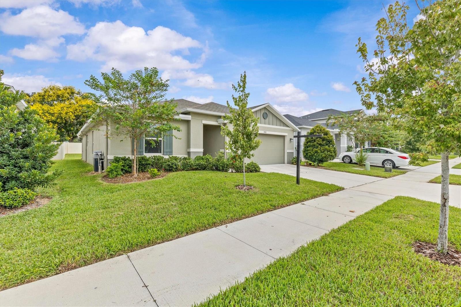 9972 MESIC WOODS AVE — photo 4