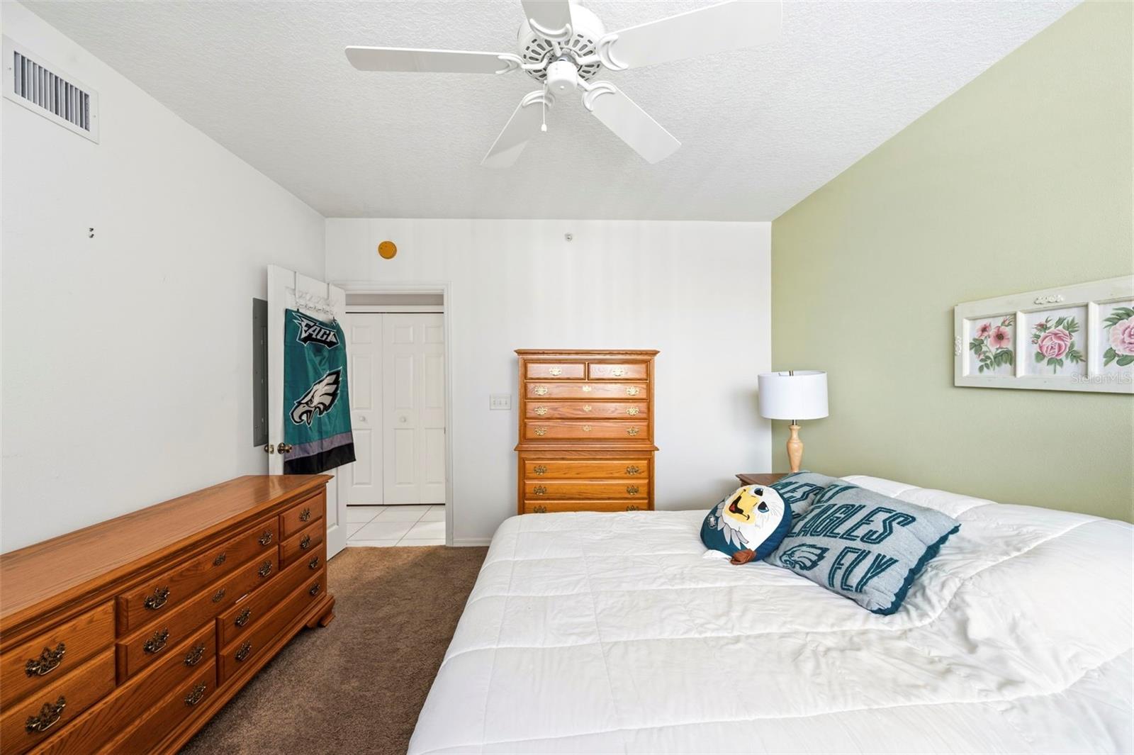 1200 COUNTRY CLUB DR #2205 — photo 20