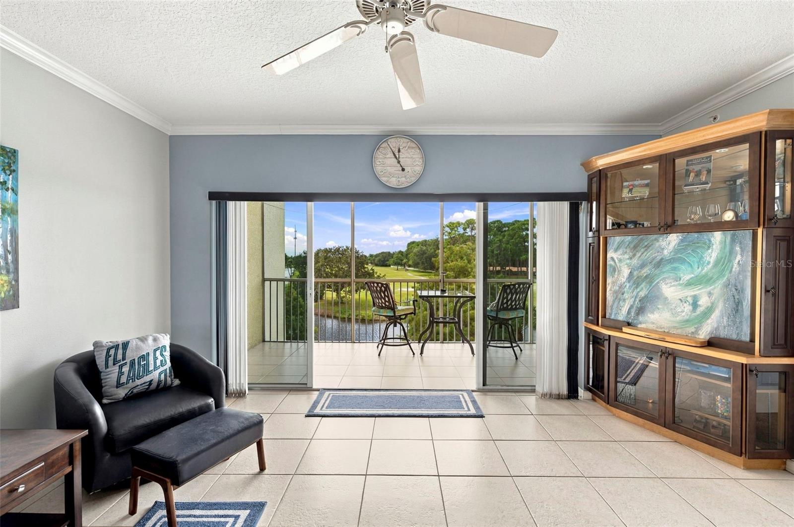 1200 COUNTRY CLUB DR #2205 — photo 10