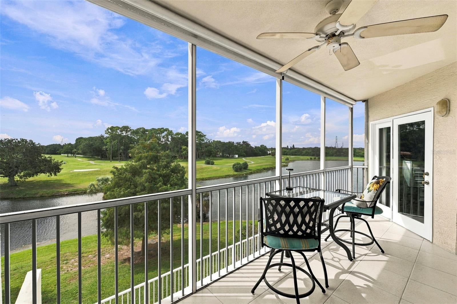 1200 COUNTRY CLUB DR #2205 — photo 30