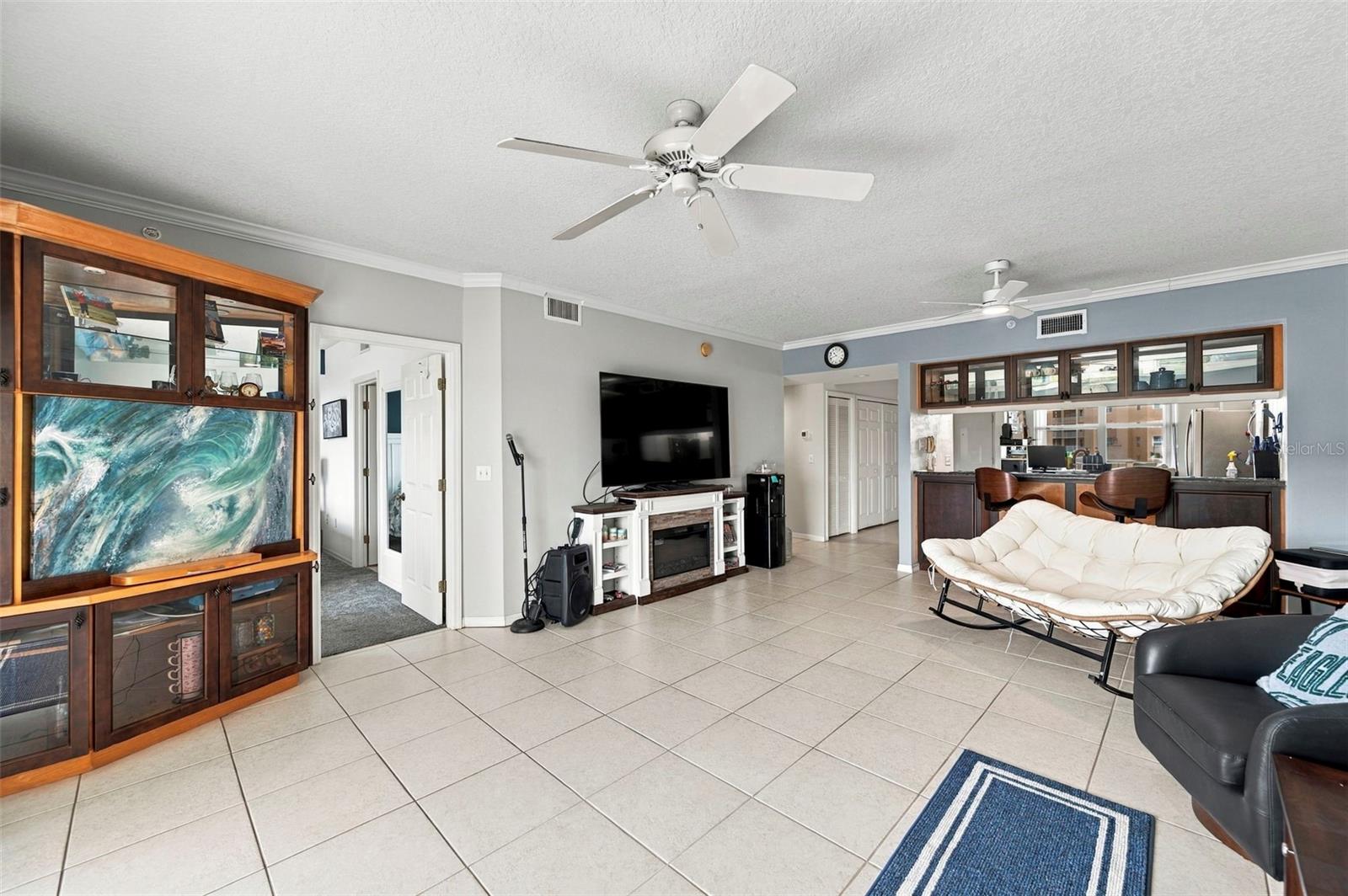 1200 COUNTRY CLUB DR #2205 — photo 17