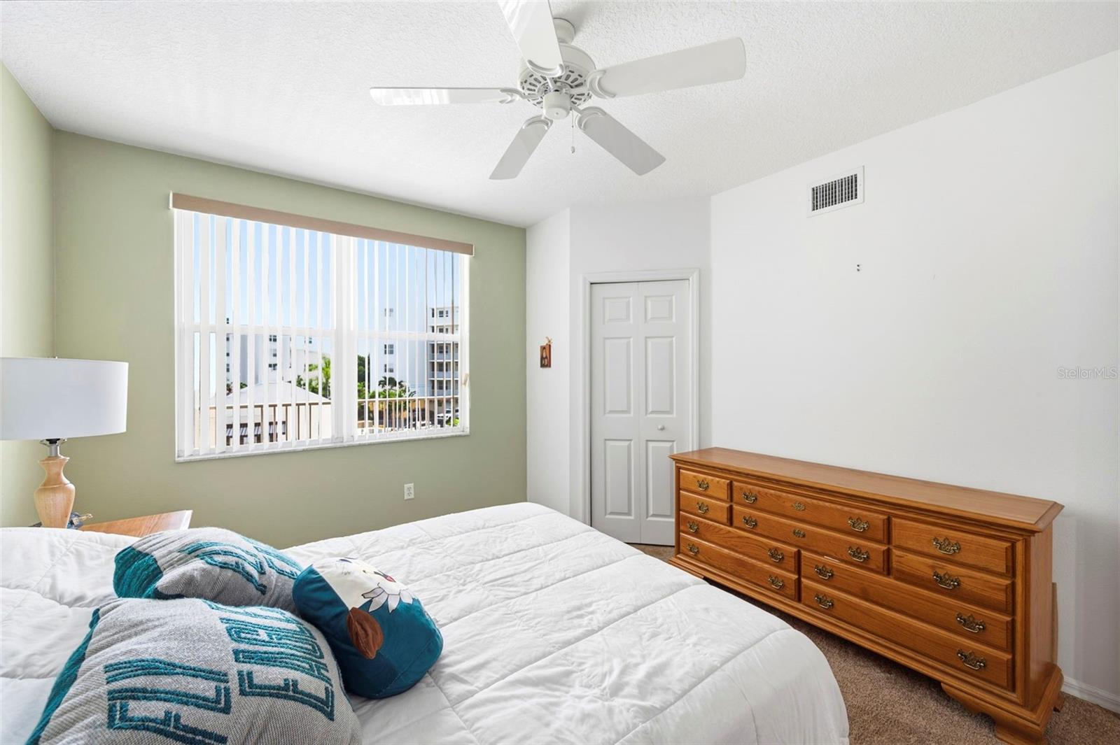 1200 COUNTRY CLUB DR #2205 — photo 19