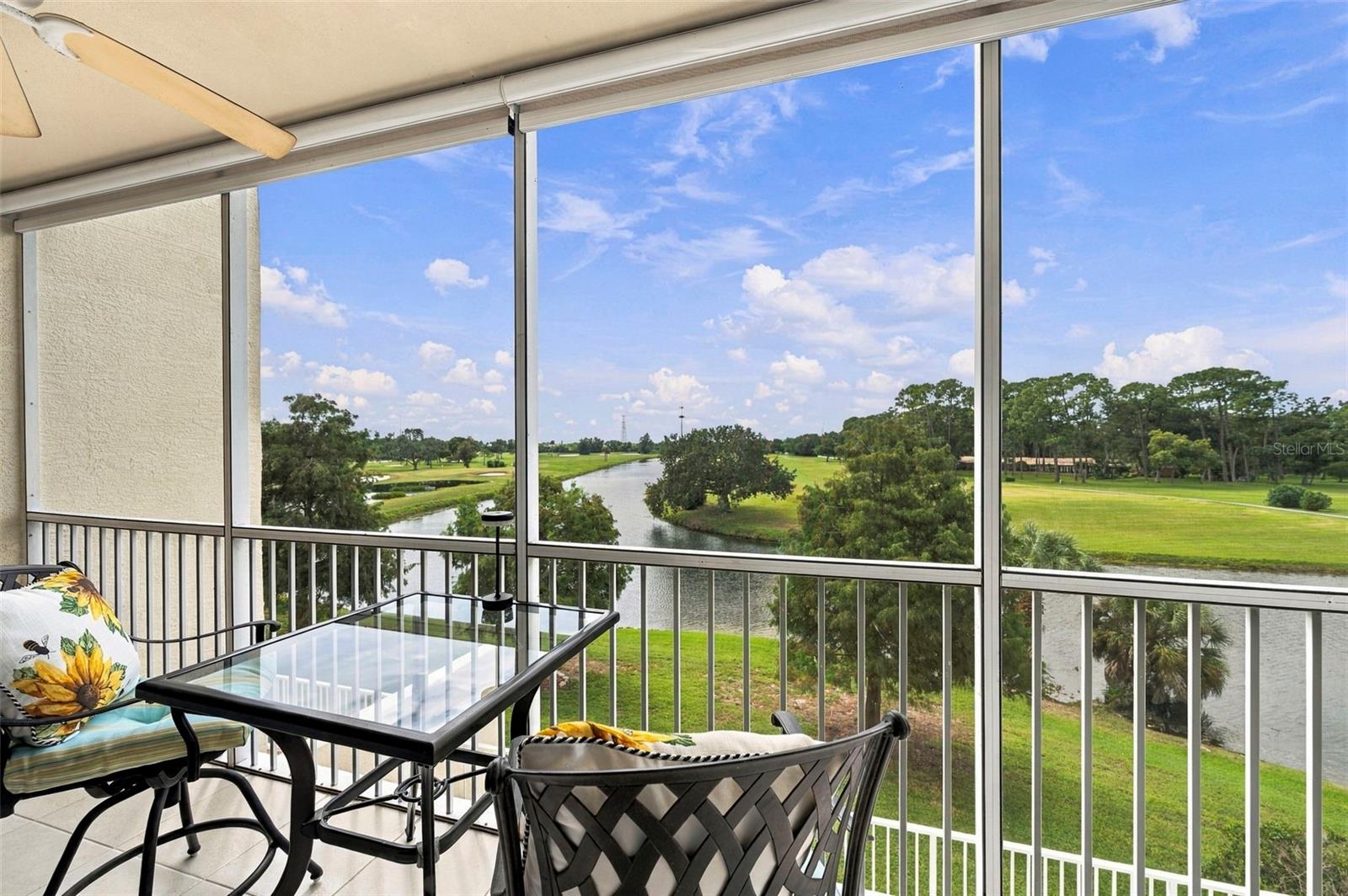 1200 COUNTRY CLUB DR #2205 — photo 28