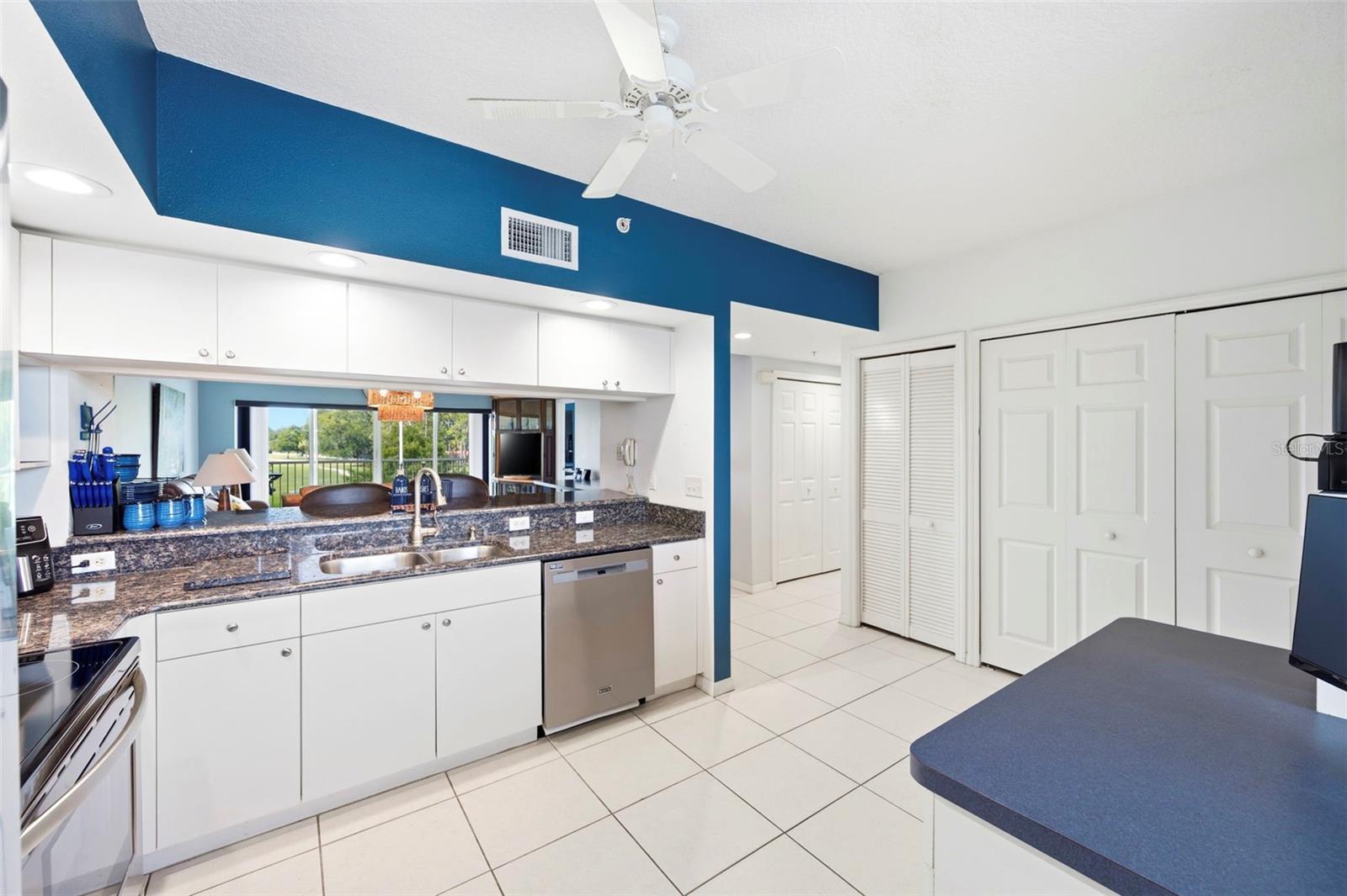 1200 COUNTRY CLUB DR #2205 — photo 26