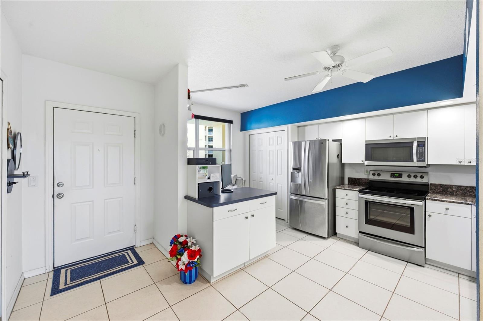 1200 COUNTRY CLUB DR #2205 — photo 25