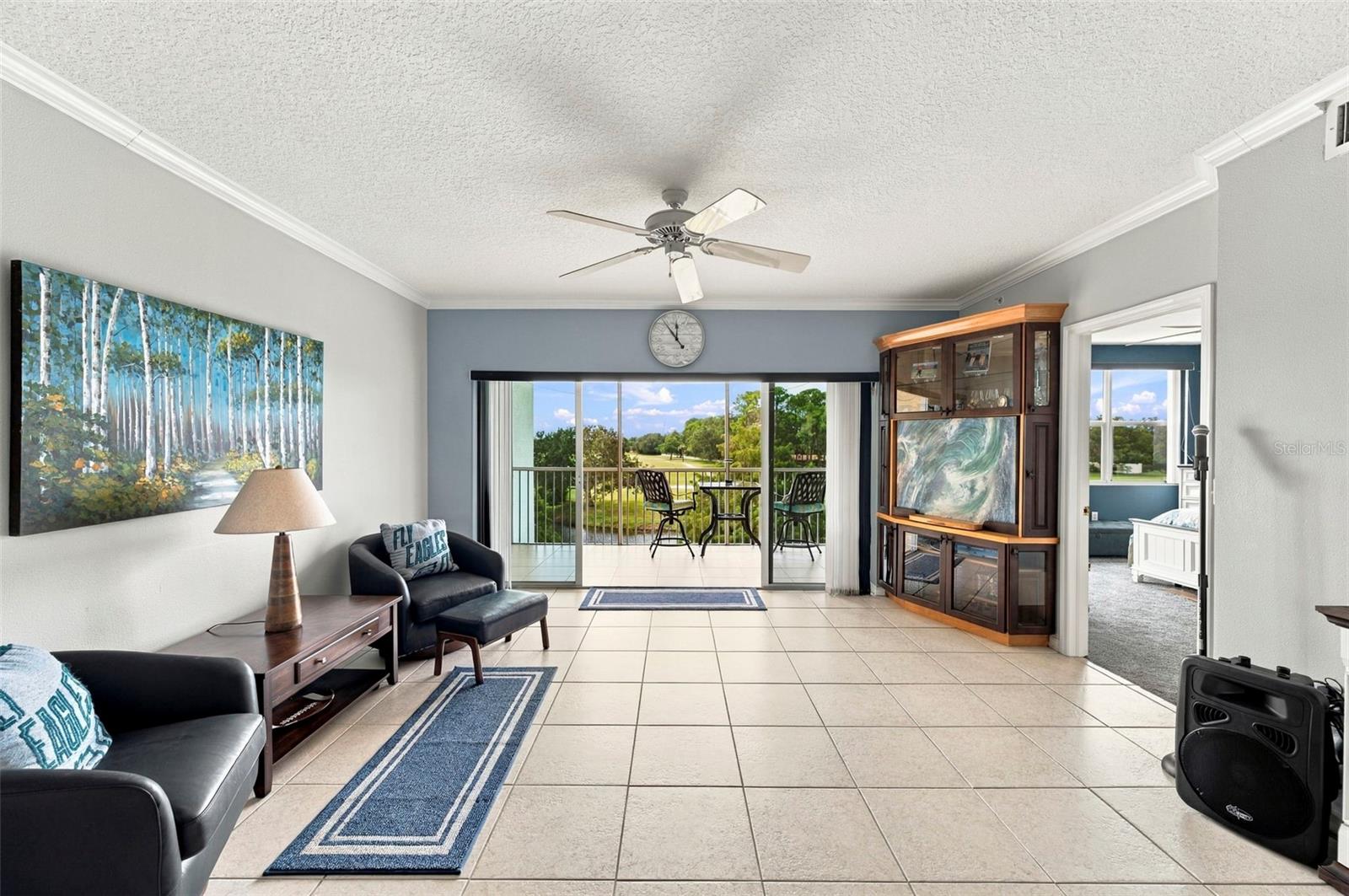 1200 COUNTRY CLUB DR #2205 — photo 9