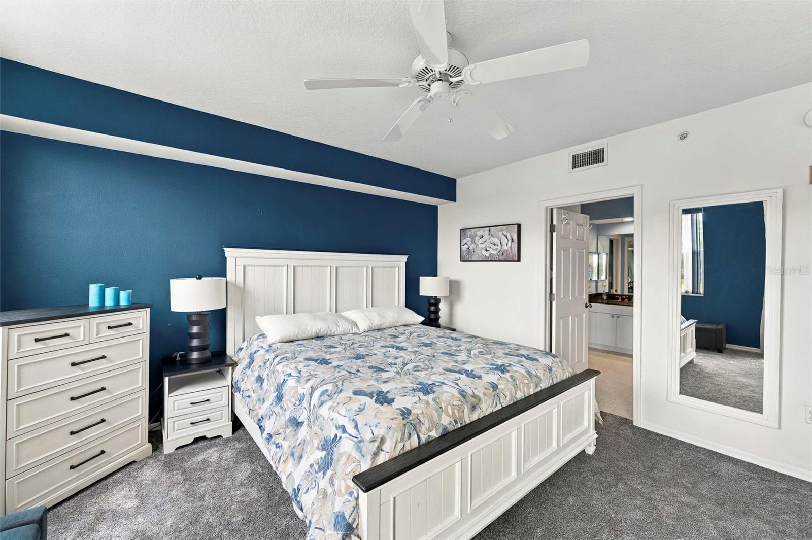 1200 COUNTRY CLUB DR #2205 — photo 13