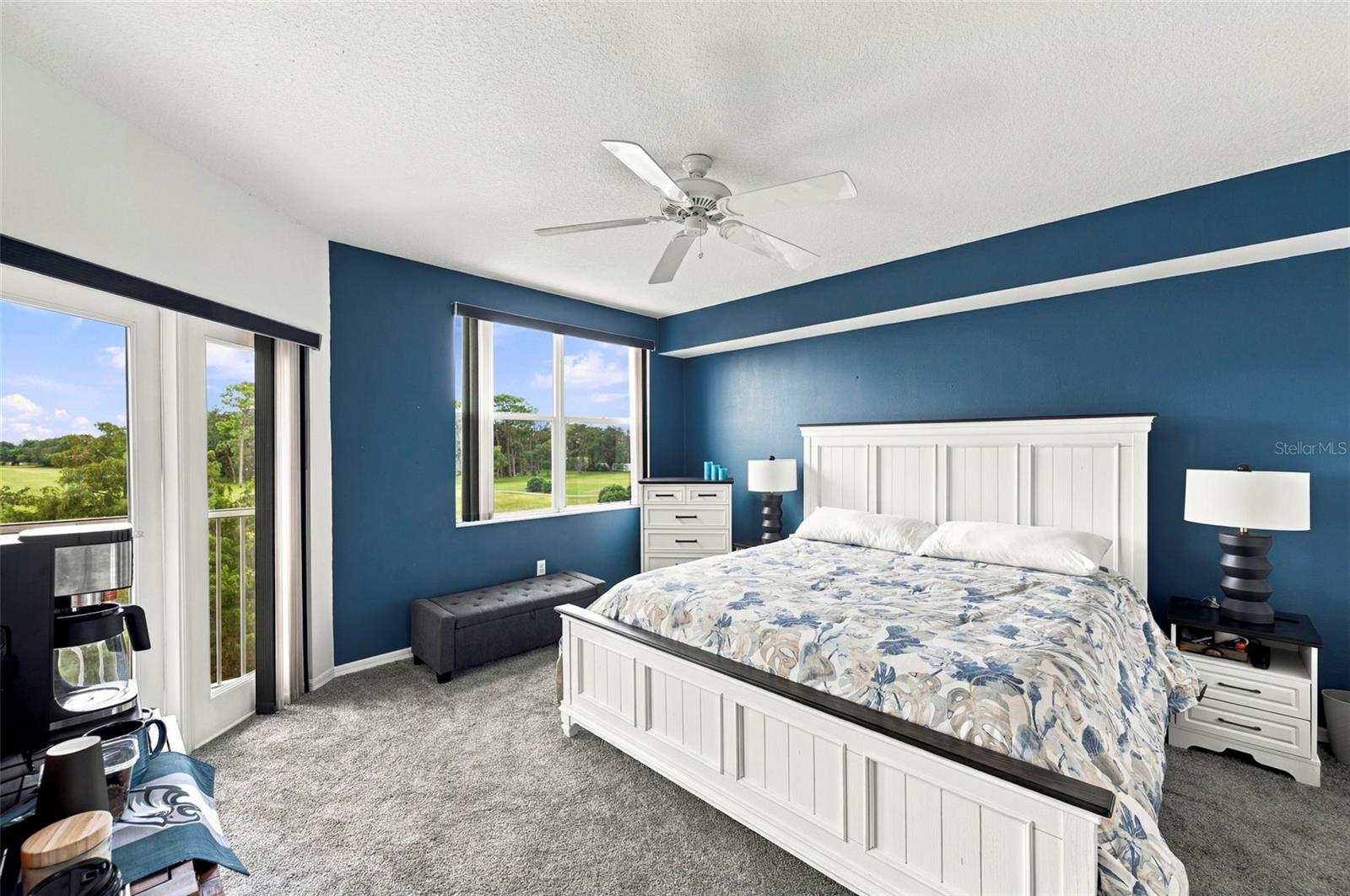 1200 COUNTRY CLUB DR #2205 — photo 12