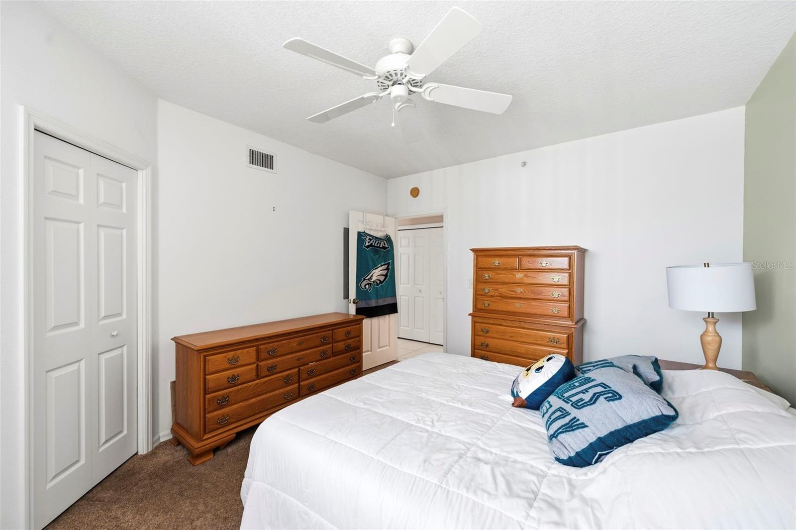 1200 COUNTRY CLUB DR #2205 — photo 21