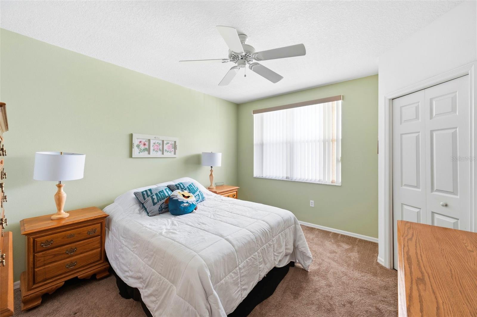 1200 COUNTRY CLUB DR #2205 — photo 15