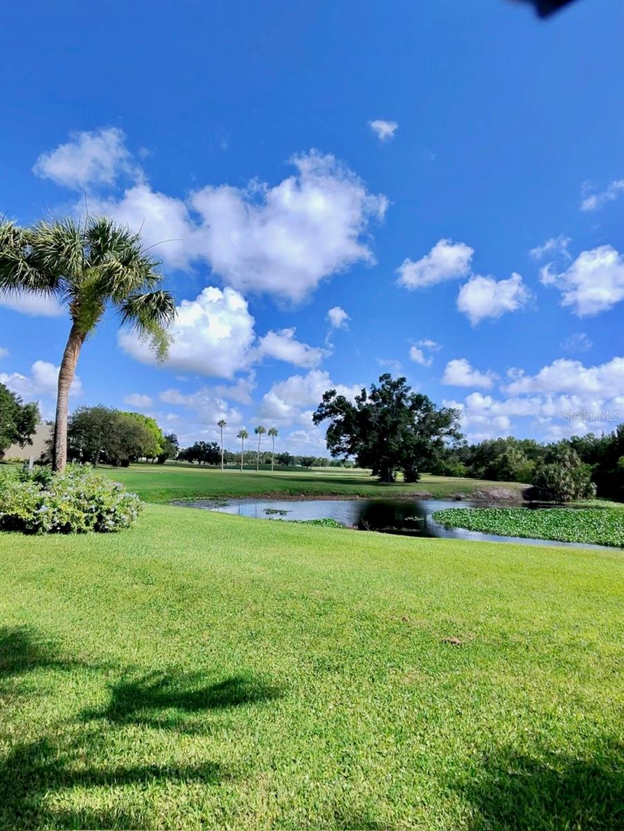 1200 COUNTRY CLUB DR #2205 — photo 35