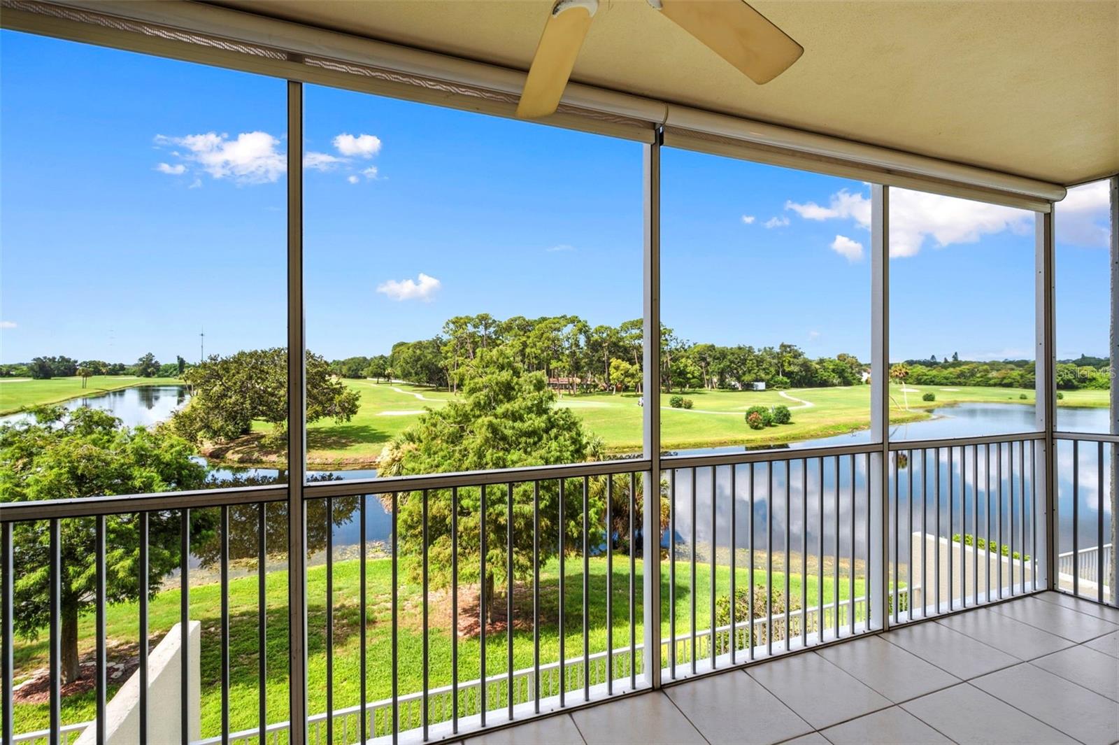 1200 COUNTRY CLUB DR #2205 — photo 3