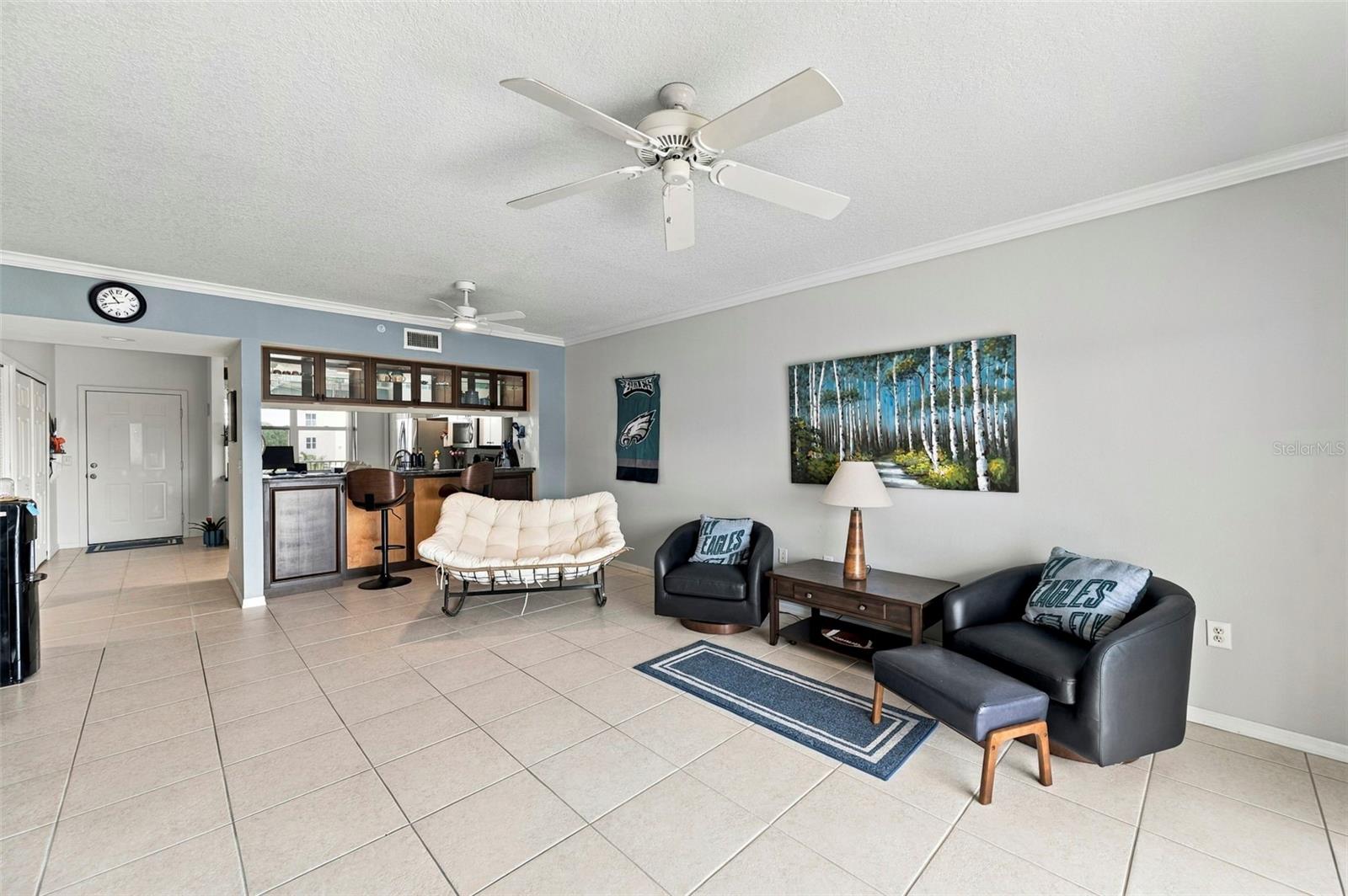 1200 COUNTRY CLUB DR #2205 — photo 18