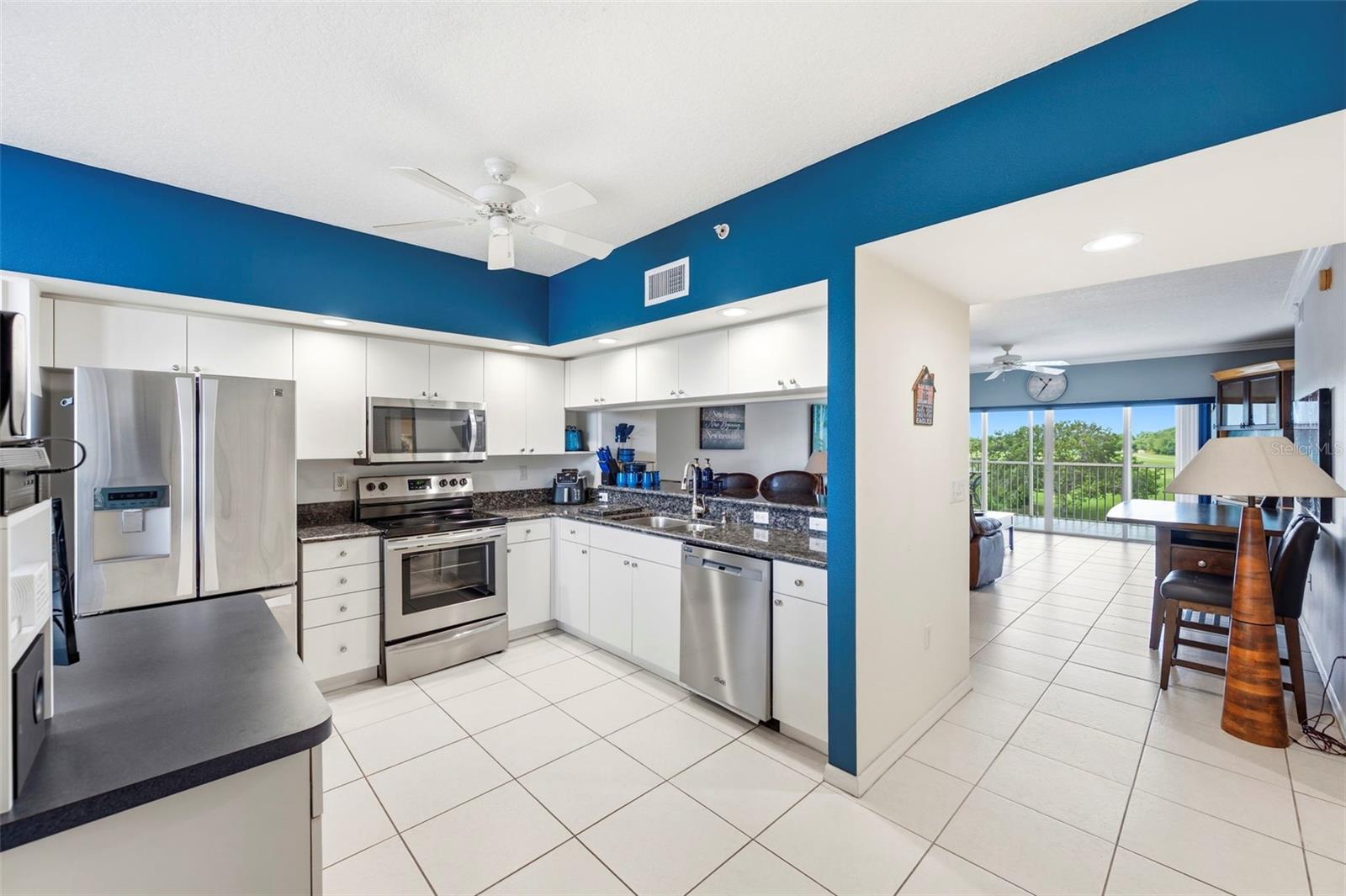 1200 COUNTRY CLUB DR #2205 — photo 11