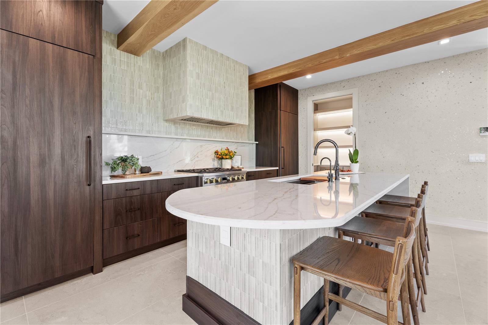 411 PALM AVE — photo 14