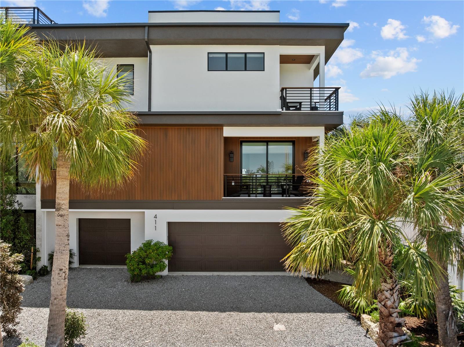 411 PALM AVE — photo 3