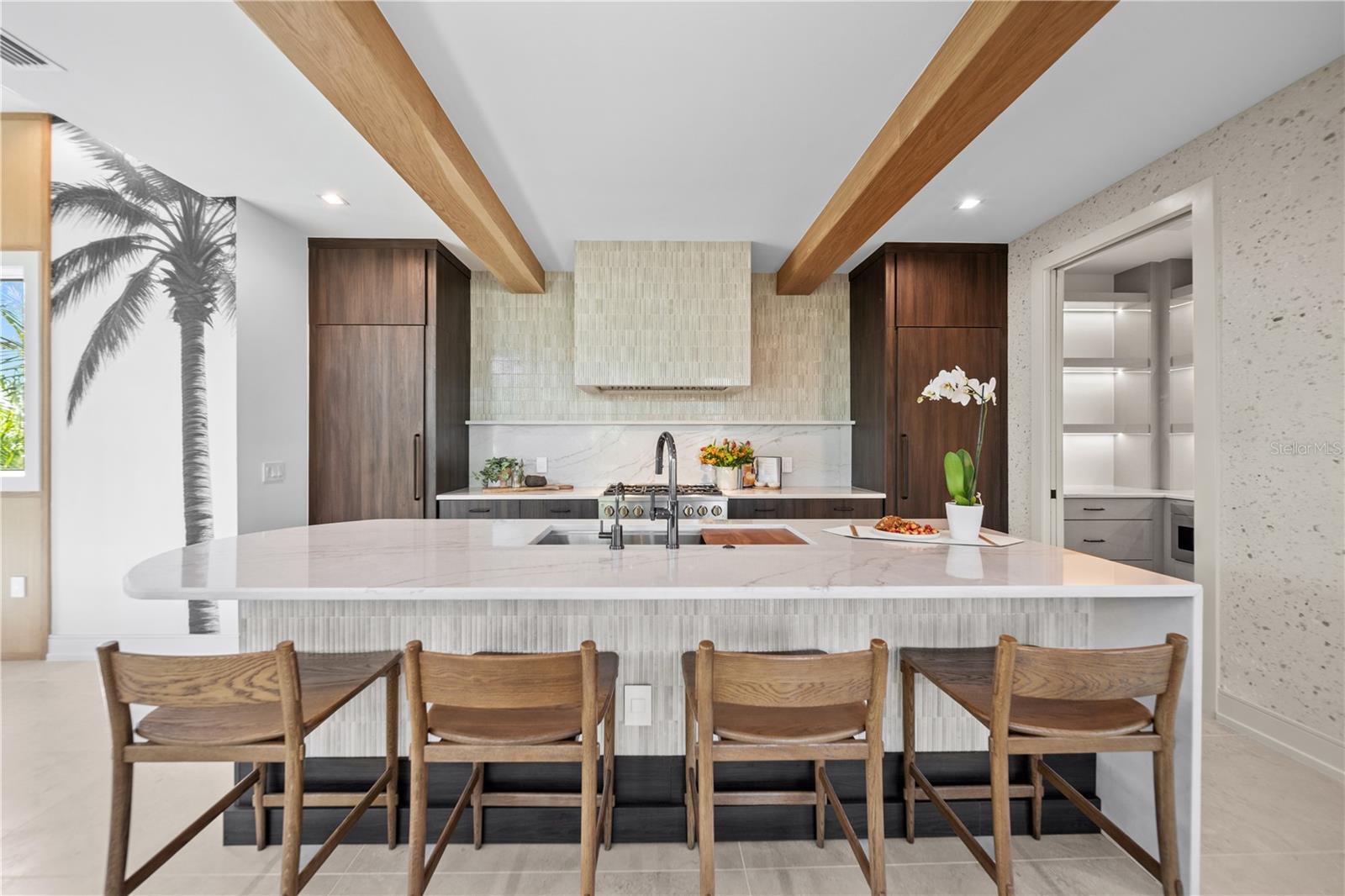 411 PALM AVE — photo 12