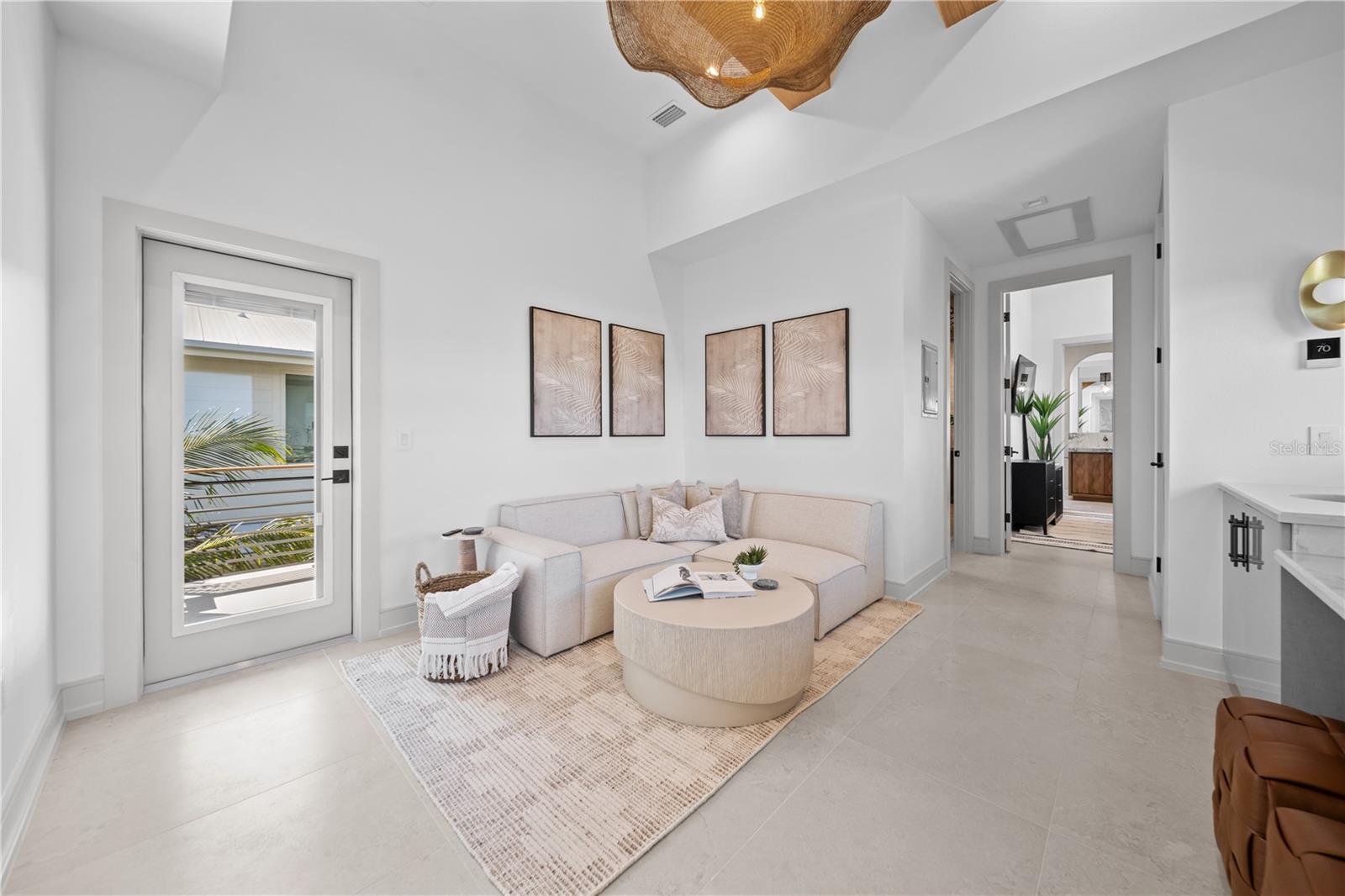 411 PALM AVE — photo 42