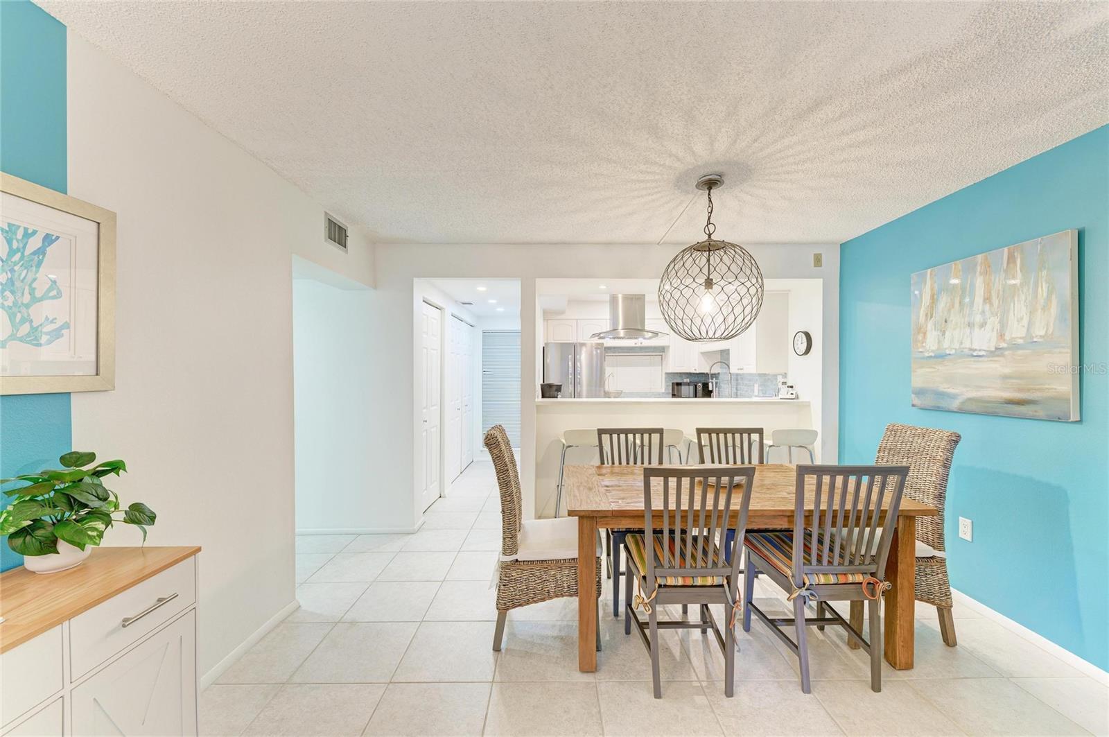 6157 MIDNIGHT PASS RD #E12 — photo 18