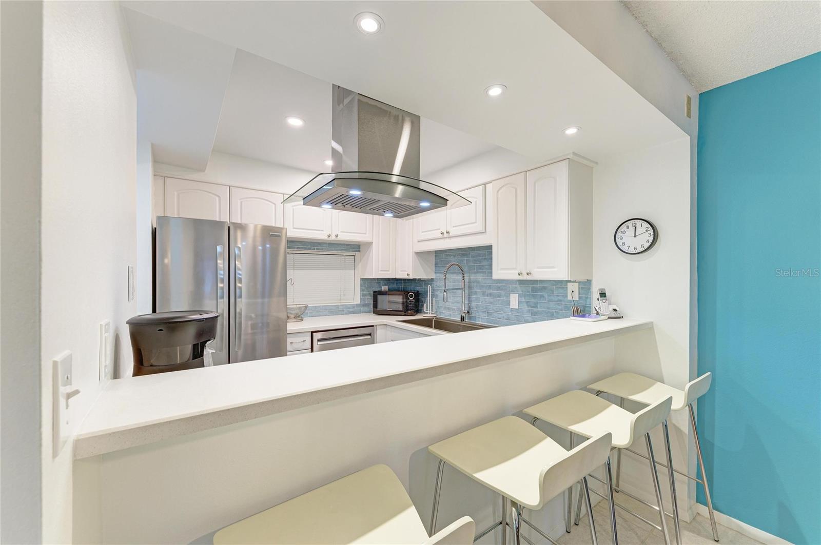 6157 MIDNIGHT PASS RD #E12 — photo 15