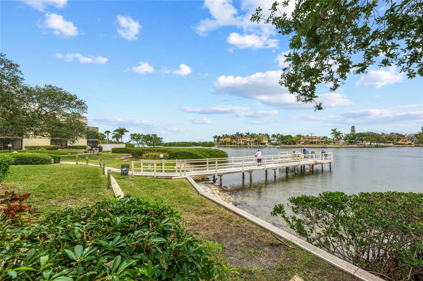 6157 MIDNIGHT PASS RD #E12 — photo 43