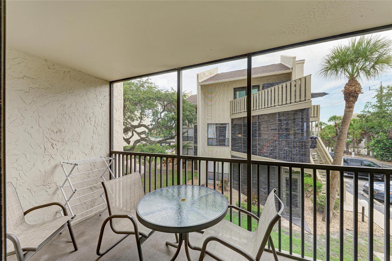 6157 MIDNIGHT PASS RD #E12 — photo 30