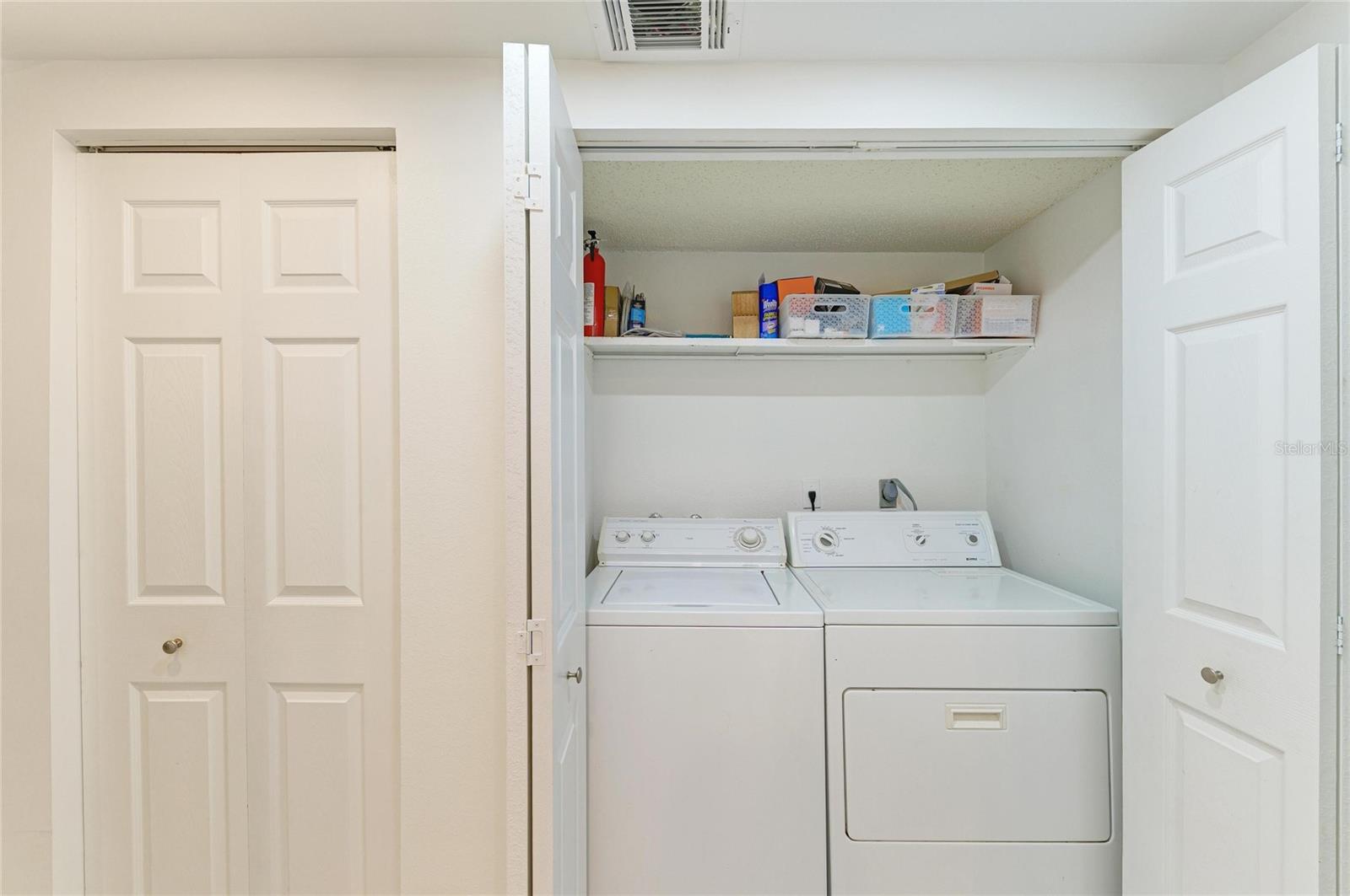 6157 MIDNIGHT PASS RD #E12 — photo 34