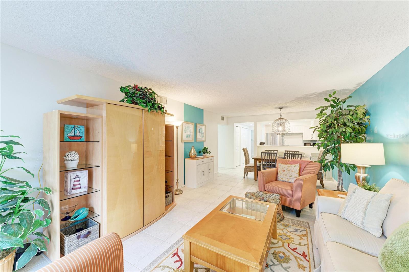 6157 MIDNIGHT PASS RD #E12 — photo 11