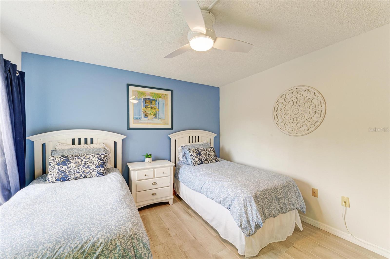 6157 MIDNIGHT PASS RD #E12 — photo 27