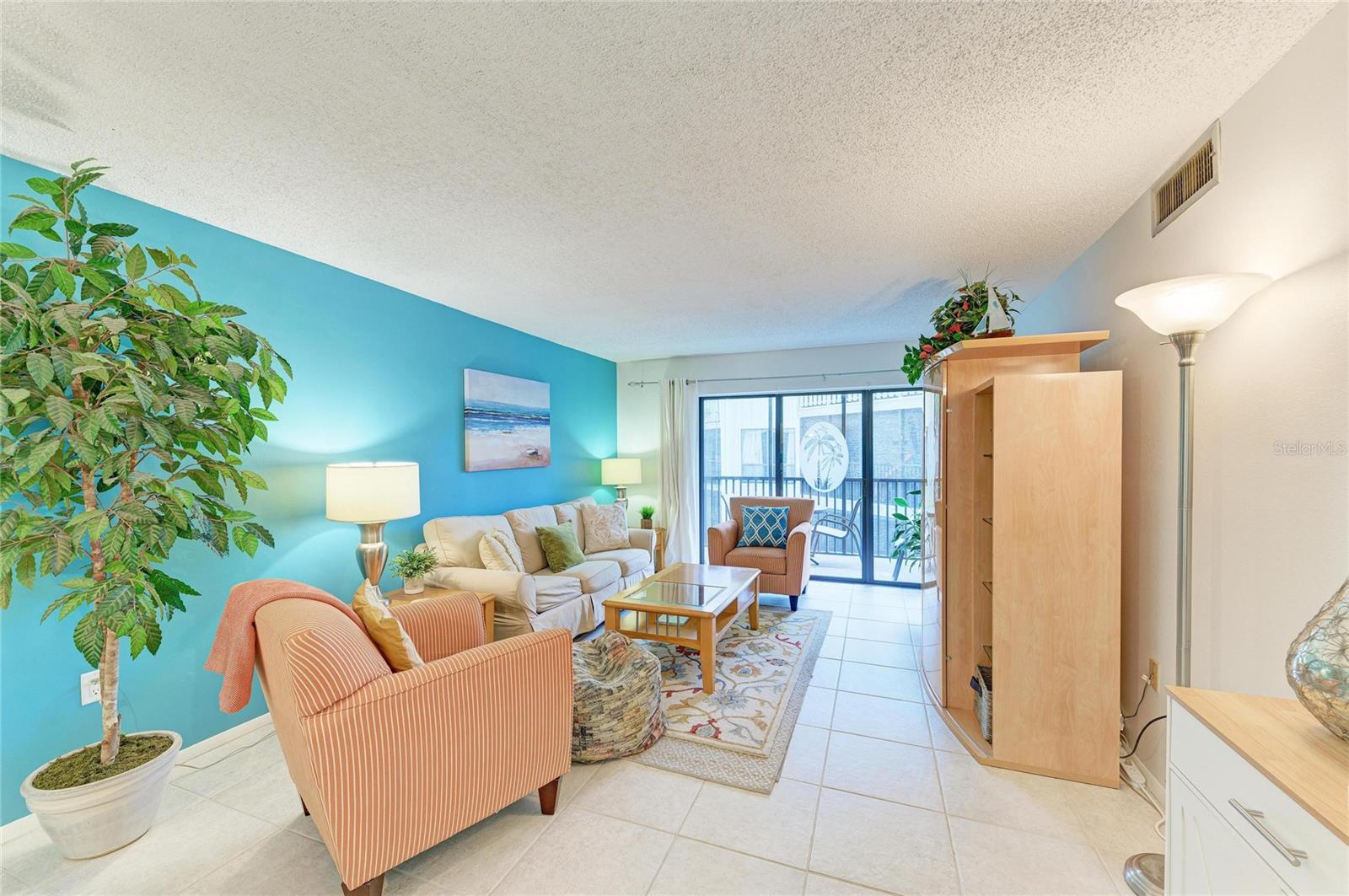 6157 MIDNIGHT PASS RD #E12 — photo 5