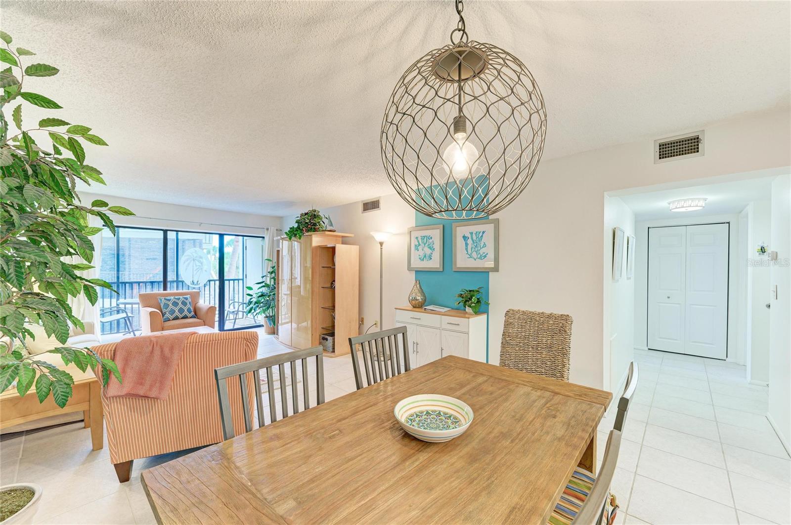 6157 MIDNIGHT PASS RD #E12 — photo 16
