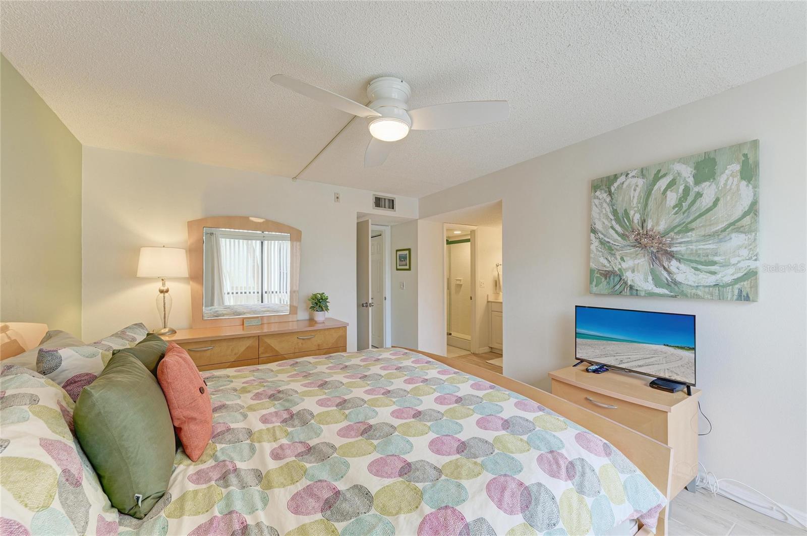 6157 MIDNIGHT PASS RD #E12 — photo 22