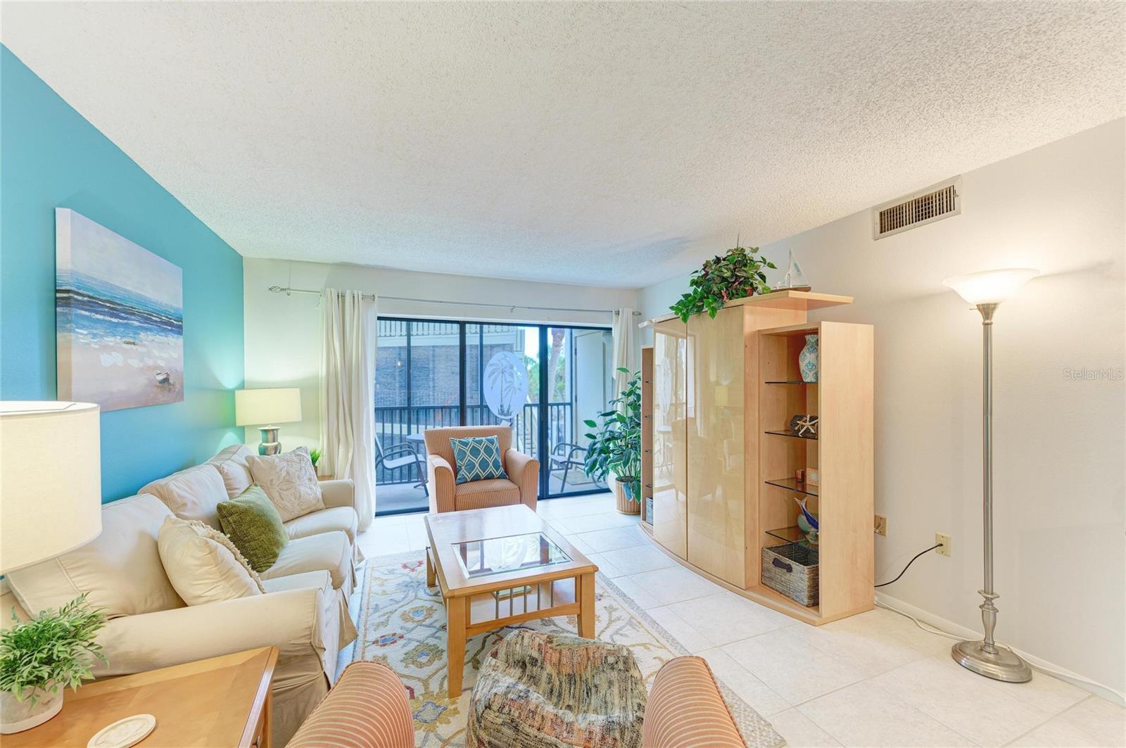 6157 MIDNIGHT PASS RD #E12 — photo 6