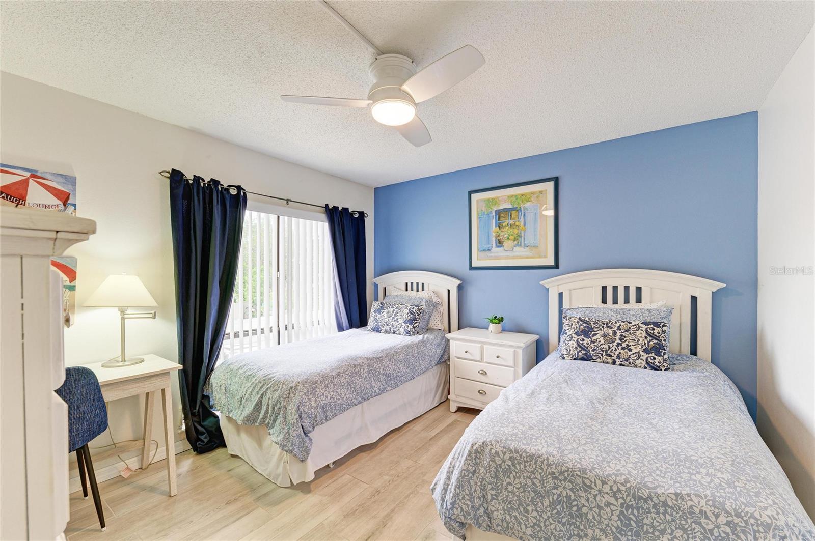6157 MIDNIGHT PASS RD #E12 — photo 26