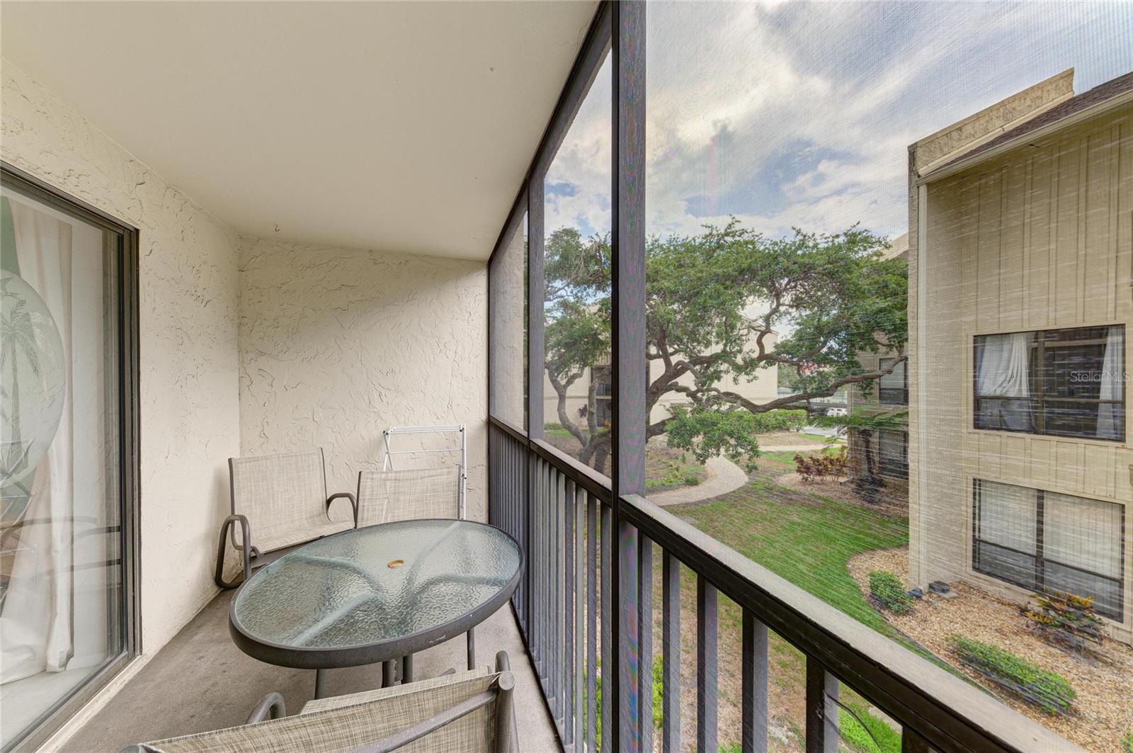 6157 MIDNIGHT PASS RD #E12 — photo 32