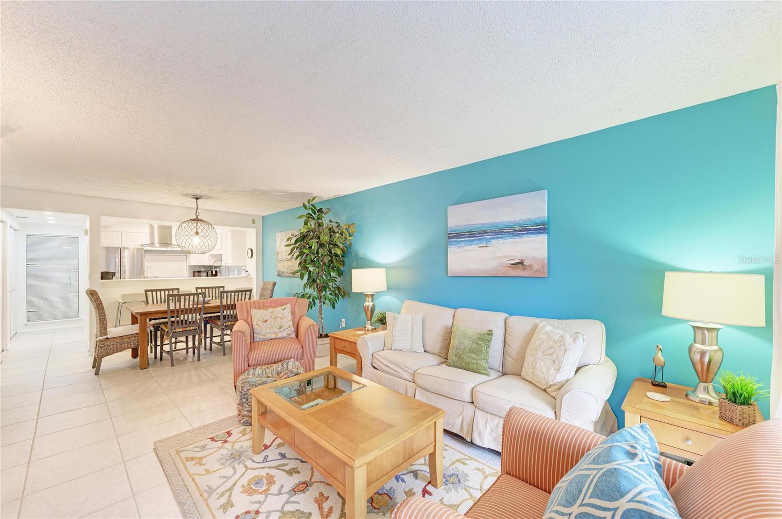 6157 MIDNIGHT PASS RD #E12 — photo 9
